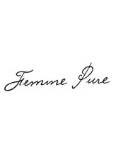 ファンピュール 辻堂店(FemmePure) 林 杏南