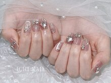 イチネイル(ICHI NAIL)/
