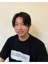 エレグラム(Elegram)&nbsp;Koki 名