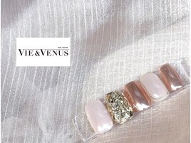 １２月・１月定額トレンド