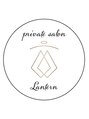 ランタン(Lantern)/Private Salon 【Lantern】ランタン