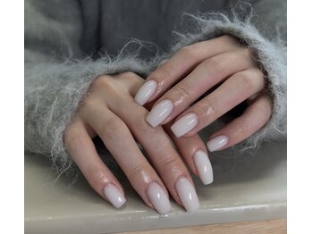 バイムーンサロン(By Moon Salon)/