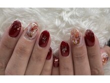 レアラニ オルオル(Lea Lani OluOlu)/