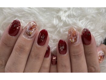 レアラニ オルオル(Lea Lani OluOlu)/