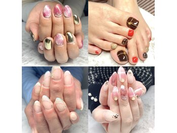 シパル(CIPAL)/