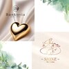 シャイン バンクシア(SHINE Bankusia)のお店ロゴ