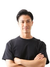 グランフィット 名古屋錦(Granfit) 前田 裕貴