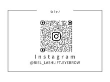 リエル 梅田茶屋町店(Riel)/眉毛/アイブロウ/ハリウッド