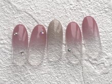 ルナウーナ 谷塚店(LUNAUNA)/定額クラシック6050円