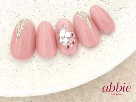 フレグランスフラワー¥11176