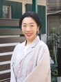NAOホリスティック鍼灸サロン/NAOホリスティック鍼灸サロン