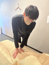 夢咲サロン 武雄店&nbsp;川崎 