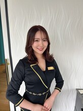 プリマ(PRIMA) MAYU 
