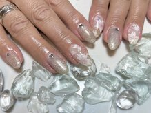 サロン リア(salon Lia)/