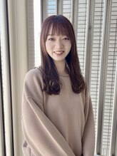 ルミエール 梅田店(Lumiere) 野 木