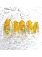 グランド(GRAND)/定額Aコース