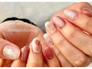 ☆持込デザイン☆