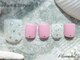 プラスネイル 池袋西口店(PLUS NAIL)の写真