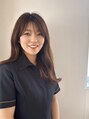 ラソ 今治店(lazo) 遁所