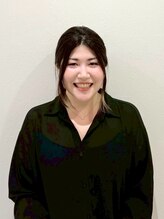 ジーナ 船橋北口(Zina) 1zumi  船橋北口