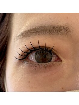 レジアントサロン(Rediant salon)/