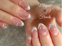 ノウェム(novem)/