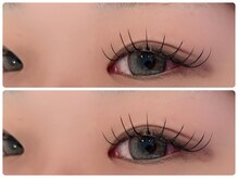 ネコル 袖ケ浦店(nekoRu)/フラット140本