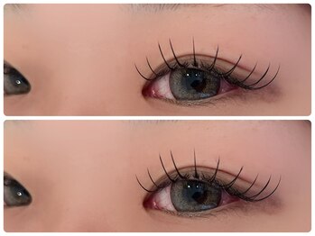 ネコル 袖ケ浦店(nekoRu)/フラット140本