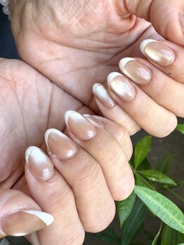 爪屋べっぴん堂/