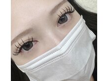 フルール(FLEUR)/バインドロック100束