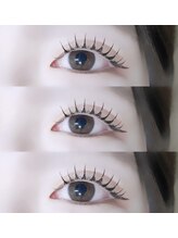 サッコ 栄店(Sacco)/