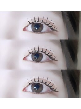 サッコ 栄店(Sacco)/