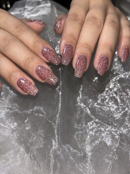 ワングラ(フラッシュ+¥500)