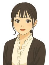 クリニカルエステ花蔵 まるひろ上尾店 田中