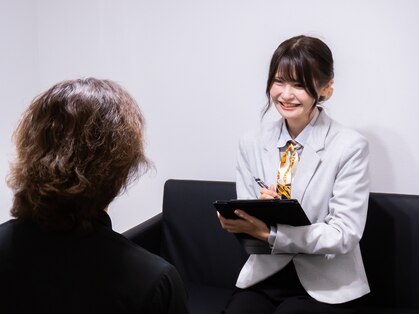 アンピール(Empire)の写真