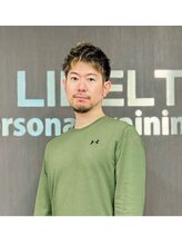 リベルテ(LIBELTE) 吉川 昌文