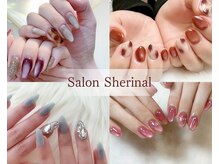 シェリナル 平岸店(Sherinal)