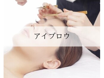 ビジュツ(BIJYUTSU)/