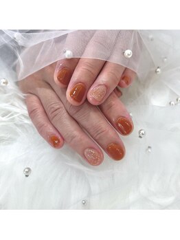 サンバイエム(#3/M)/【担当 Rinka】