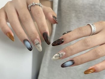 【フィルイン】持ち込みデザイン