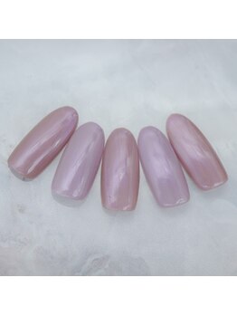 はあとねいるプチ 名古屋店/ハンド132