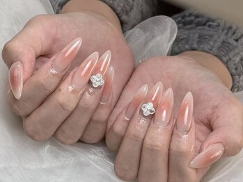 ブルームビューティ― 新宿(Blooｍ Beauty)/