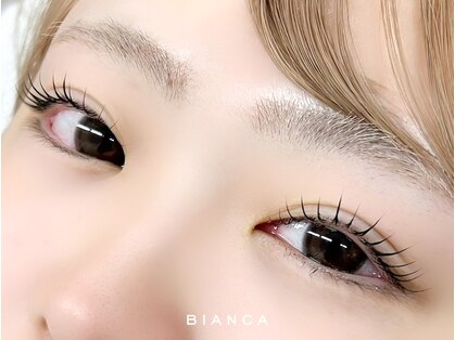 ビアンカ 横浜関内店(Bianca)の写真