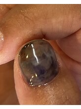 ブロス(blos)/nuance