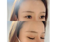 十色 中目黒店/まつエク100本