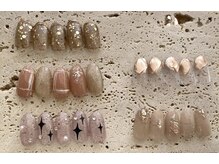 エヴァル(Ewalu)/