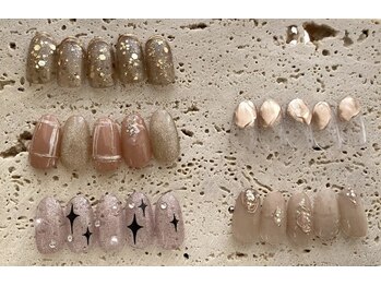 エヴァル(Ewalu)/