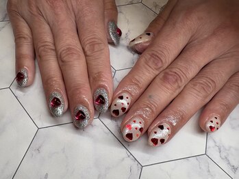 エーナイン 利府店/