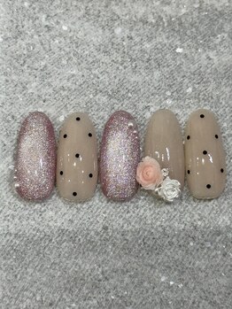 【S定額スカルプチュア】