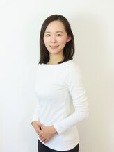 ソマティックチェンジ 麻布十番店(Somatic Change) YUKI